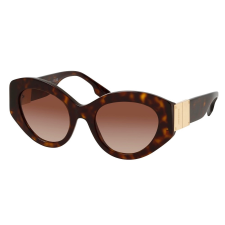  Burberry BE4361F/300213 női napszemüveg napszemüveg