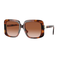 Burberry BE4363/331613 női napszemüveg napszemüveg