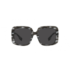Burberry BE4363 397887