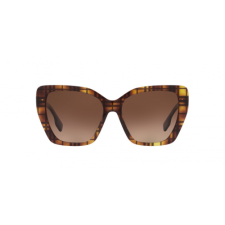 Burberry BE4366 3982T5 napszemüveg