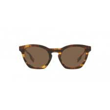 Burberry BE4367 398273 napszemüveg
