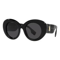 Burberry BE4370U300187 Női napszemüveg