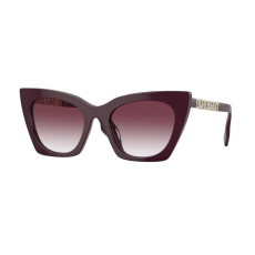 Burberry BE4372U 39798H MARIANNE BORDEAUX VIOLET GRADIENT napszemüveg
