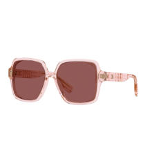 Burberry BE4379D 403069 Pink Dark Violet napszemüveg