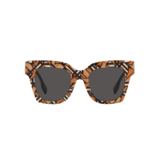 Burberry BE4382U 401687 napszemüveg