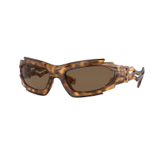 Burberry BE4384-401373 Női napszemüveg napszemüveg