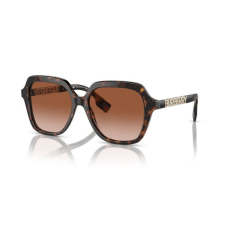 Burberry BE4389 300213 JONI DARK HAVANA BROWN GRADIENT napszemüveg napszemüveg