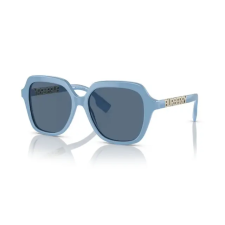 Burberry BE4389 406280 JONI AZURE DARK BLUE napszemüveg napszemüveg
