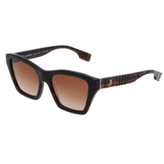 Burberry BE4391/300213 Női napszemüveg