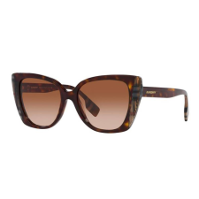 Burberry BE4393 405313 napszemüveg