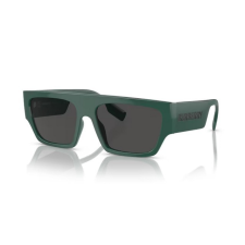 Burberry BE4397U 407187 MICAH GREEN DARK GREY napszemüveg napszemüveg