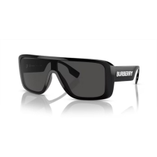 Burberry BE4401U 300187 BLACK DARK GREY napszemüveg napszemüveg