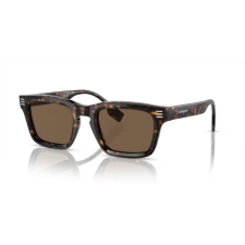 Burberry BE4403 300273 DARK HAVANA DARK BROWN napszemüveg napszemüveg