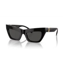 Burberry BE4405 300187 BLACK DARK GREY napszemüveg napszemüveg