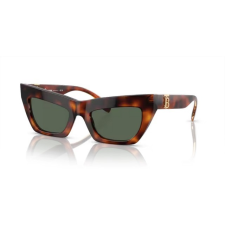 Burberry BE4405 331671 LIGHT HAVANA DARK GREEN napszemüveg napszemüveg