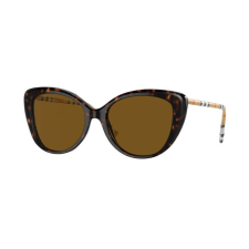 Burberry BE4407 385483 napszemüveg