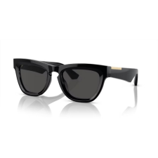 Burberry BE4415U 300187 BLACK DARK GREY napszemüveg napszemüveg