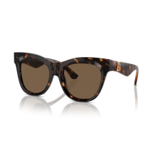 Burberry BE4418 300273 DARK HAVANA DARK BROWN napszemüveg