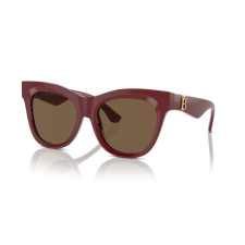 Burberry BE4418 411973 BORDEAUX DARK BROWN napszemüveg napszemüveg