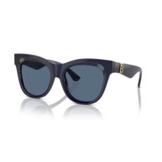 Burberry BE4418 412080 BLUE DARK BLUE napszemüveg