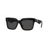 Burberry BE4419-300187 Női napszemüveg