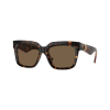 Burberry BE4419-300273 Női napszemüveg