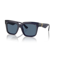 Burberry BE4419 412080 BLUE DARK BLUE napszemüveg
