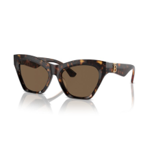 Burberry BE4420U 300273 DARK HAVANA DARK BROWN napszemüveg napszemüveg