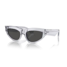 Burberry BE4425U 382587 GREY DARK GREY napszemüveg napszemüveg