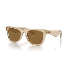 Burberry BE4426 412373 BEIGE BRONZE napszemüveg napszemüveg