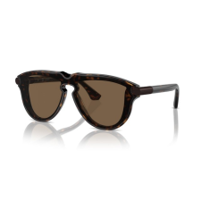 Burberry BE4427 300273 DARK HAVANA DARK BROWN napszemüveg napszemüveg