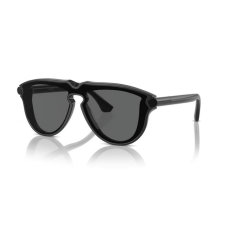 Burberry BE4427 411287 DARK GREY DARK GREY napszemüveg napszemüveg