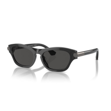 Burberry BE4430U 411287 GREY DARK GREY napszemüveg