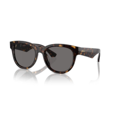 Burberry BE4432U 300281 DARK HAVANA DARK GREY POLARIZED napszemüveg napszemüveg