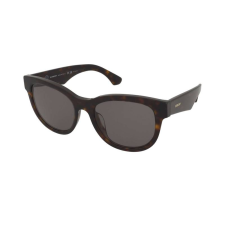 Burberry BE4432U 3002/81 napszemüveg