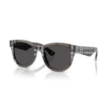 Burberry BE4432U 414787 CHECK LICHEN DARK GREY napszemüveg napszemüveg