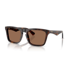 Burberry BE4434 300273 DARK HAVANA DARK BROWN napszemüveg