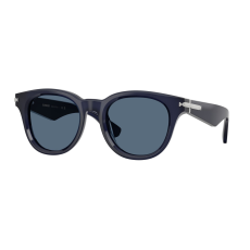Burberry BE4439 412080 Blue Dark Blue napszemüveg