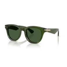 Burberry BE4439 414871 GREEN DARK GREEN napszemüveg