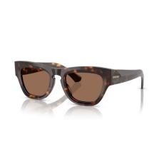 Burberry BE4440U 300273 DARK HAVANA DARK BROWN napszemüveg