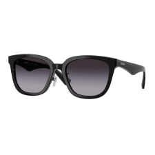 Burberry BE4446D 30018G Black Grey Gradient napszemüveg napszemüveg