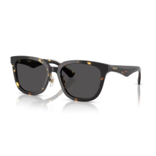 Burberry BE4446D 410687 DARK HAVANA DARK GREY napszemüveg napszemüveg