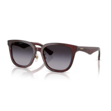 Burberry BE4446D 41158G CHECK RED GREY GRADIENT napszemüveg