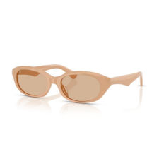 Burberry BE4447D 415073 BEIGE LIGHT BROWN napszemüveg napszemüveg