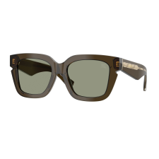 Burberry BE4453 3010/2 Green Green napszemüveg napszemüveg