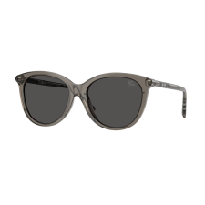 Burberry BE4455 416087 Grey Dark Grey napszemüveg napszemüveg