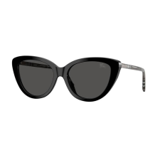 Burberry BE4457 416587 napszemüveg