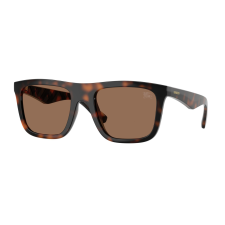 Burberry BE4458U 300273 Dark Havana Dark Brown napszemüveg napszemüveg