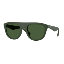 Burberry BE4459U 417071 Matte Green Dark Green napszemüveg napszemüveg
