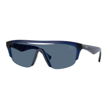 Burberry BE4460U 411080 Blue Dark Blue napszemüveg napszemüveg